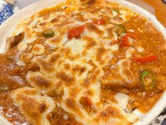 -番茄屋葡式美食(总店)