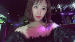 -欧扬医疗美容
