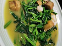 -老头儿油爆虾(星光一期店)