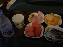 -江南足纪·影院足道·轻奢SPA(红山6979店)