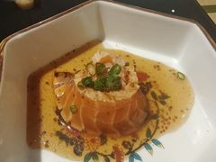 -天狗山料理(省体店)