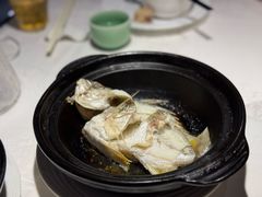 -百味馆·海鲜·湛江菜(后海花园店)