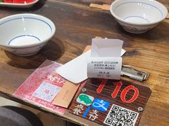 -盟重烧烤(高正街店)