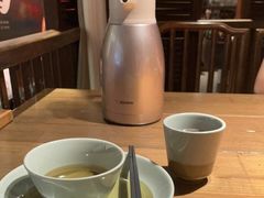 -北方家宴(番禺永旺店)