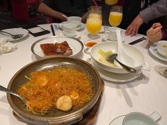 -东富酒家(龙湖西溪天街店)