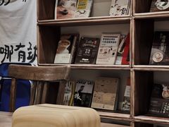 -Jeans Coffee牛仔裤咖啡