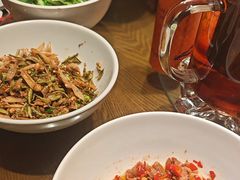 -耕渔小院·湖南鱼鲜(望城店)