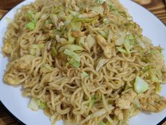 -老即墨路901炸串(台东商业步行街百年国际金街店)