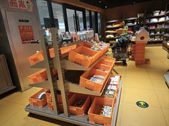 -MARSMART PETS火星宠物超市(1733店)