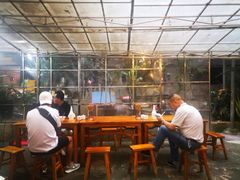 大堂-蒋家肠旺面馆老店(合群路店)