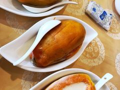 -和乐喜点(宝岗大道店)