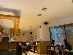 大堂-山杏yama-katsu·吉列炸物