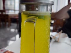 -重庆巴渝火锅(钟家村店)