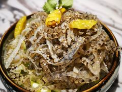 -臻享無招牌·食蛙专门店(太古里店)