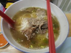 -丽丰茶冰室