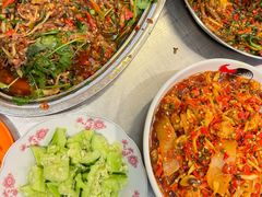 -友谊食店·北城天街