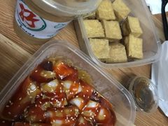 三酱猪肠粉-孖记茶档·热腾茶餐(荔湾领展广场店)