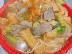 -易记皮肚面(明瓦廊店)