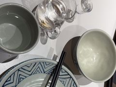 -山丹丹西北菜(金贸大厦店)