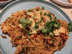 -香香海南菜餐厅