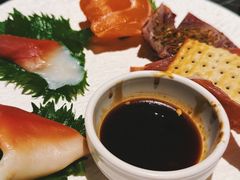 -曲水兰亭(北京四惠店)