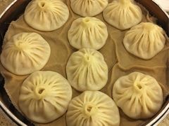 -老班长手工灌汤包老店(东山店)