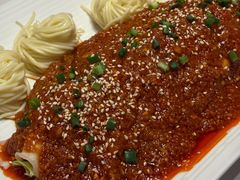 -将军府·鸡毛店(武侯祠店)