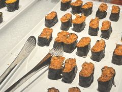 -汉巴味德(乐宾百货店)