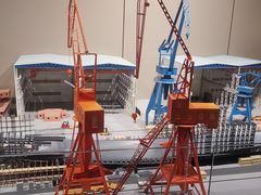 -上海中国航海博物馆