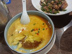 -刘正萍阿婆鱼头 湘小馆(云享城店)