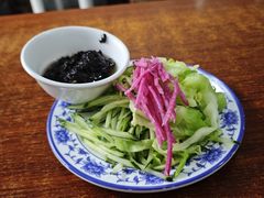 -方砖厂69号炸酱面(方砖厂胡同店)