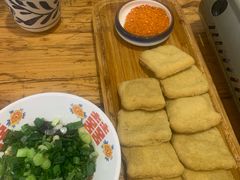 -猫爷的腔调·黔小馆(交大医学住宅区店)