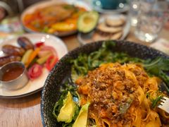 -Mesa Madre梅萨妈妈·Bintana(国贸店)