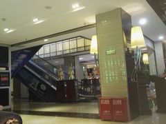 -音皇乐友汇量贩式KTV