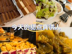 -中央广播电视总台(光华路办公区)