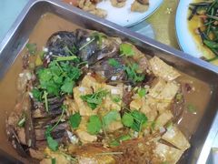 -大福鱼馆(风景区店)