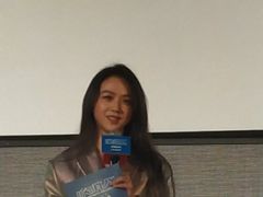 -大光明电影院(南京西路店)