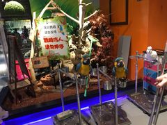-大悦城(沈阳中街店)