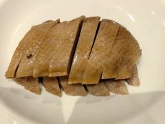 -A One Kitchen·南京精菜馆(晶丽酒店店)
