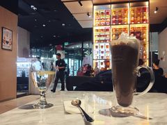 -哈根达斯(石家庄北国店)
