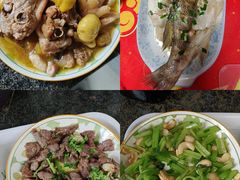 -懒熊月嫂中心(金鸡湖店)