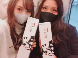 -SKINIST丽铂医疗美容