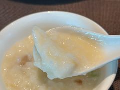 -上海浦东嘉里大酒店