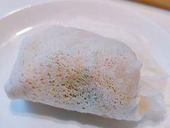 -黑明餐厅(白鹭洲店)