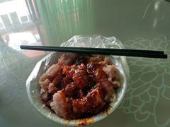 -老字号·三十一号面皮(商埠路步行街店)