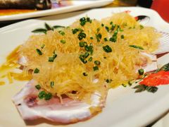 -达叔香味海鲜(海棠68环球美食街店)