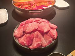 -生如夏花泰式火锅(西村黑金店)
