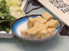 -名都晓荷塘(涿州店)