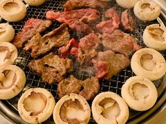 -福云龙(黄河南大街店)