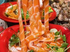 -王氏炉匠·烧鸟放题自助(好运街店)